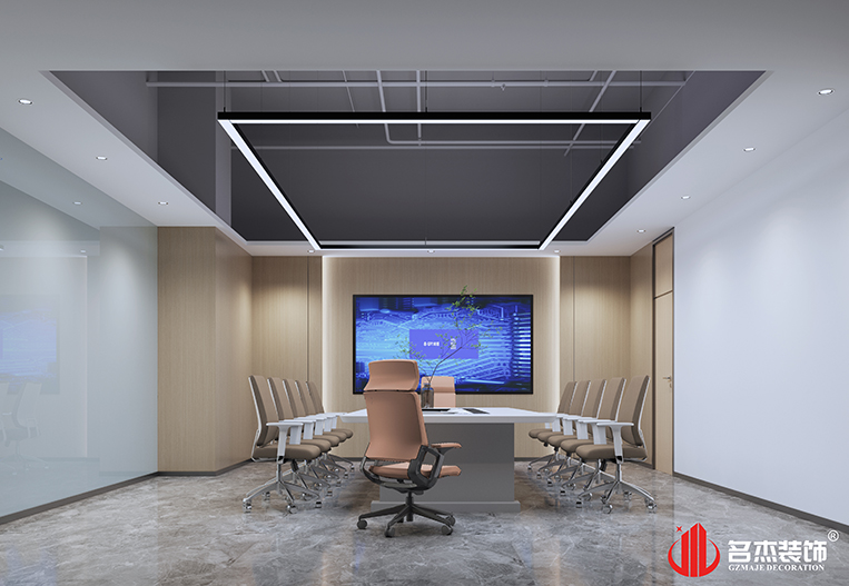 Stake(�й���)�ٷ���վ