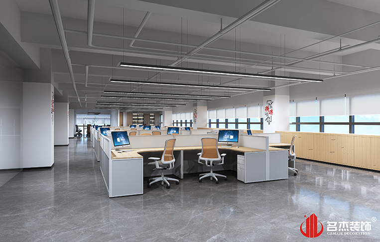 Stake(�й���)�ٷ���վ