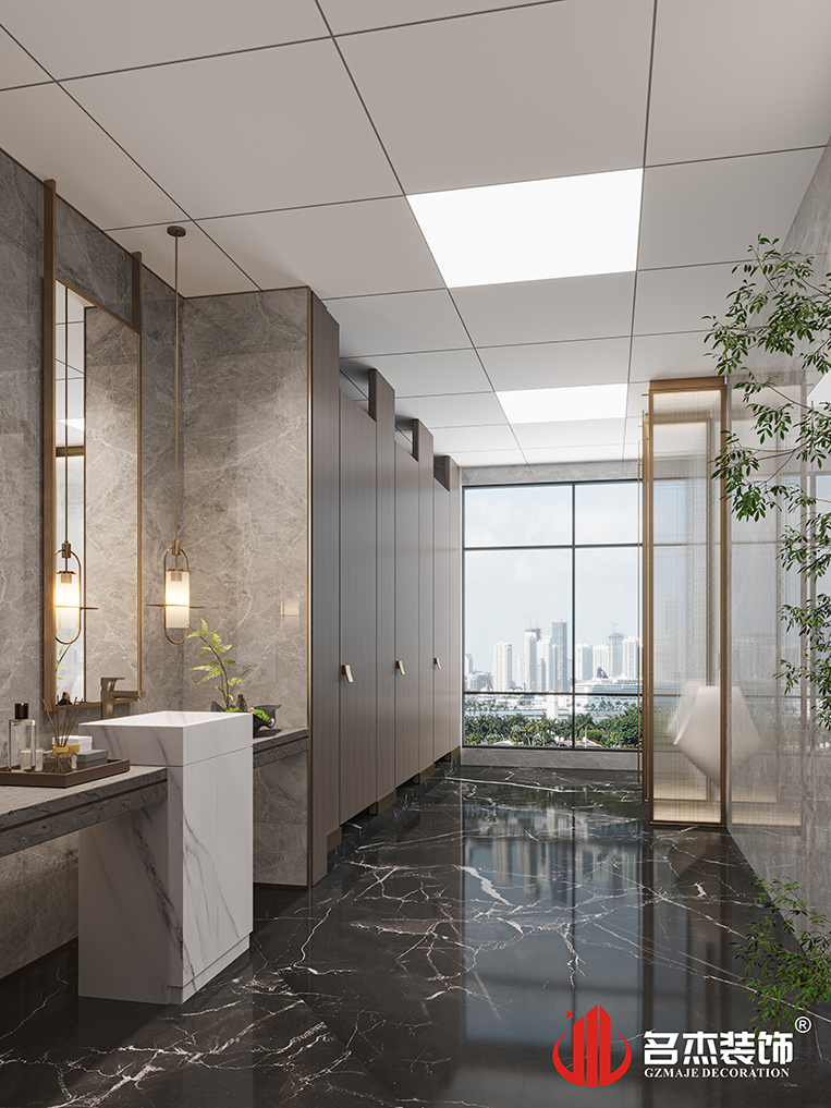 Stake(�й���)�ٷ���վ