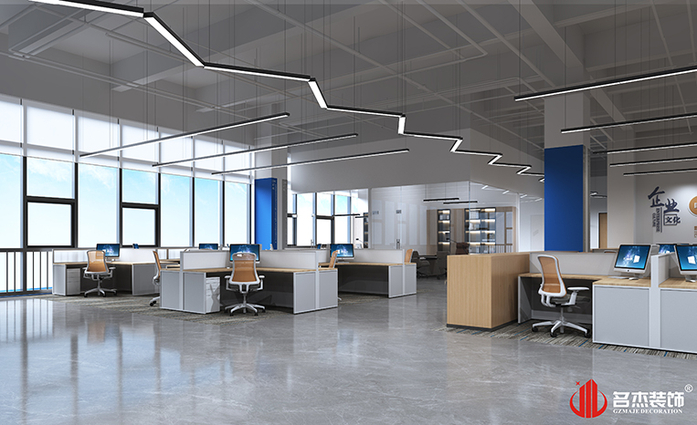 Stake(�й���)�ٷ���վ