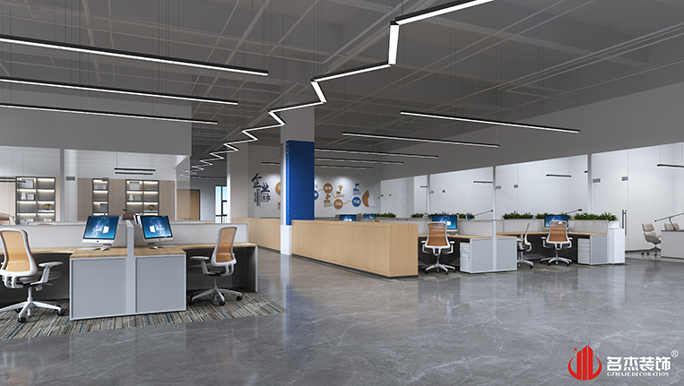 Stake(�й���)�ٷ���վ