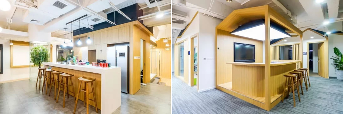 ¹ãÖÝstake¹ÙÍø×°ÊÎÉè¼Æ¹«Ë¾Í¼²á