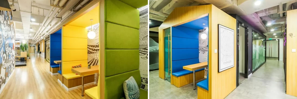 ¹ãÖÝstake¹ÙÍø×°ÊÎÉè¼Æ¹«Ë¾Í¼²á