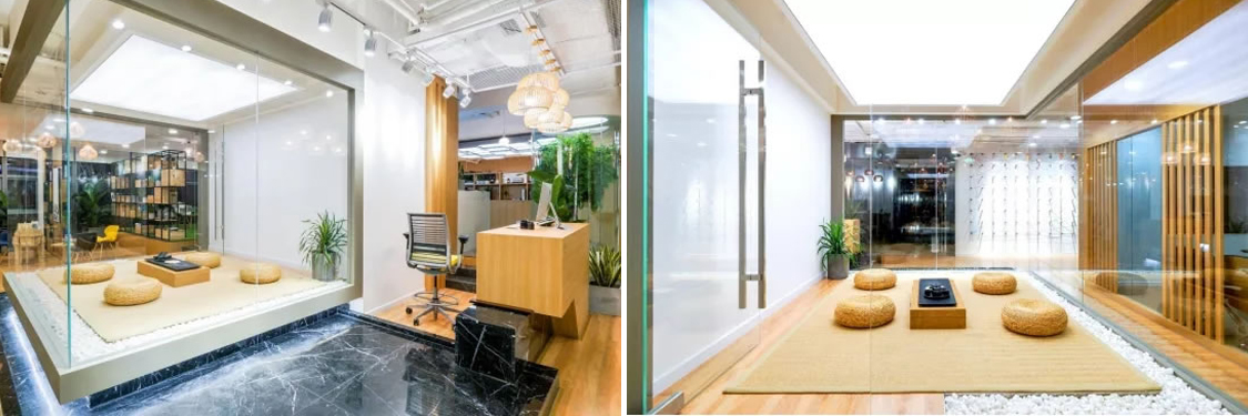 ¹ãÖÝstake¹ÙÍø×°ÊÎÉè¼Æ¹«Ë¾Í¼²á