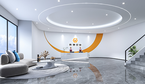 �㶫�ȵ�����칫��װ�����