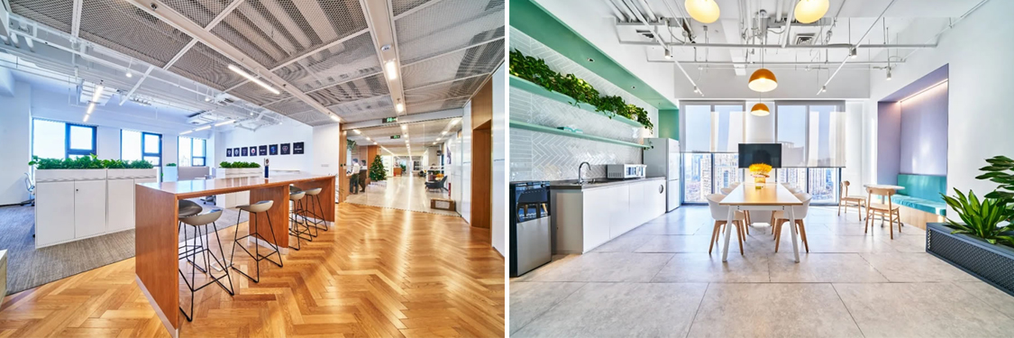 ¹ãÖÝstake¹ÙÍø×°ÊÎÉè¼Æ¹«Ë¾Í¼²á