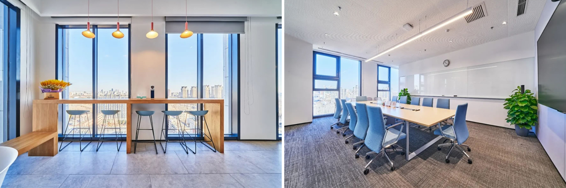 ¹ãÖÝstake¹ÙÍø×°ÊÎÉè¼Æ¹«Ë¾Í¼²á