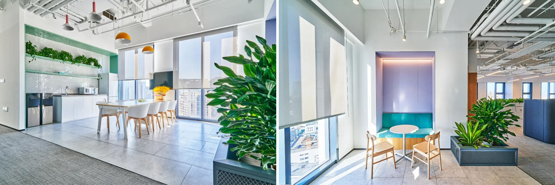 ¹ãÖÝstake¹ÙÍø×°ÊÎÉè¼Æ¹«Ë¾Í¼²á