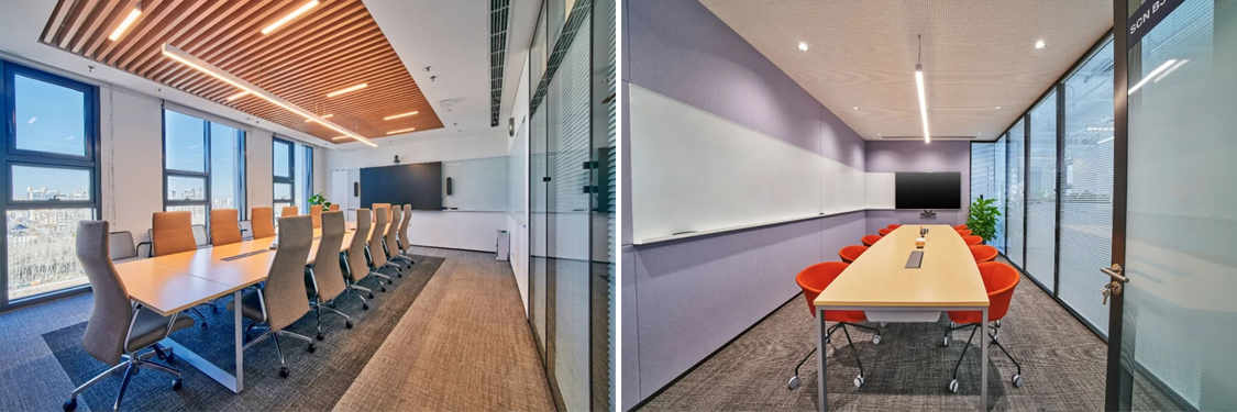 ¹ãÖÝstake¹ÙÍø×°ÊÎÉè¼Æ¹«Ë¾Í¼²á