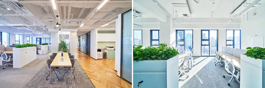 ¹ãÖÝstake¹ÙÍø×°ÊÎÉè¼Æ¹«Ë¾Í¼²á