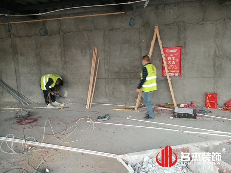 ����stake����װ����ƹ�˾ͼ��