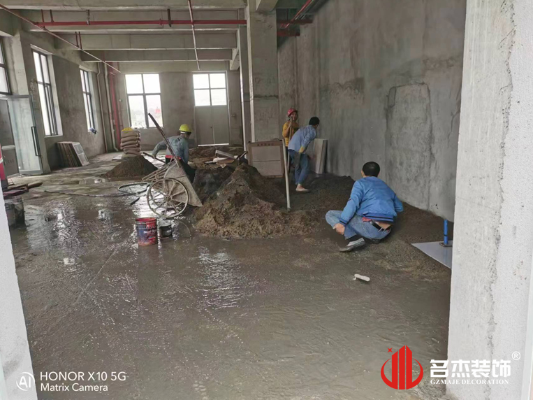 ����stake����װ����ƹ�˾ͼ��