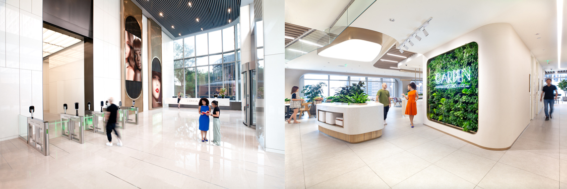 ����stake����װ����ƹ�˾ͼ��