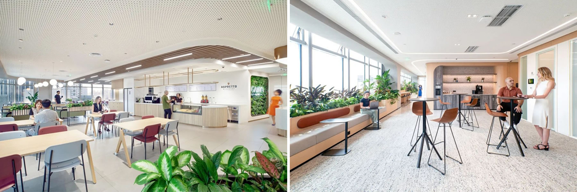 ����stake����װ����ƹ�˾ͼ��