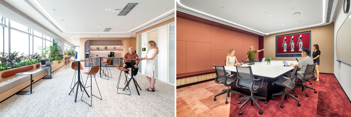 ����stake����װ����ƹ�˾ͼ��