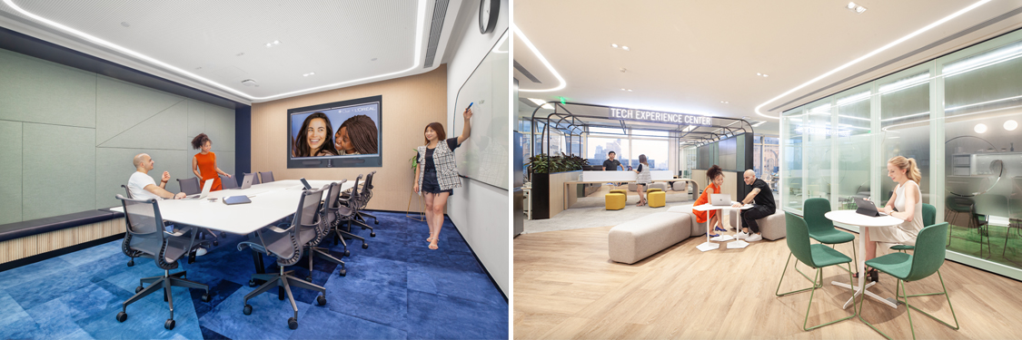 ����stake����װ����ƹ�˾ͼ��