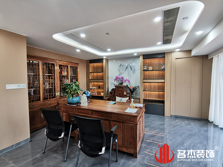 ��˾����