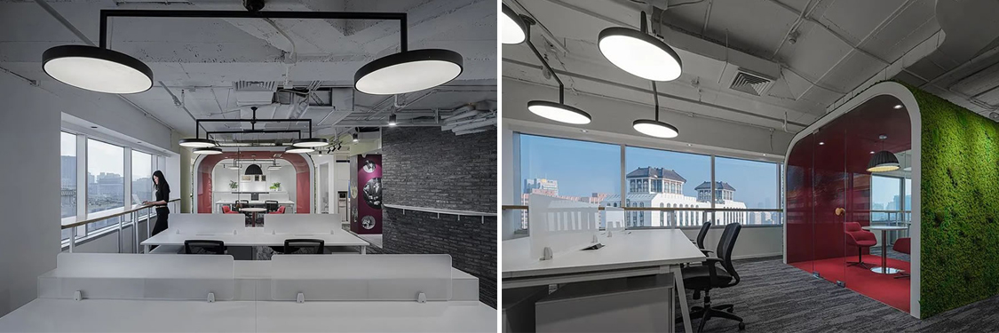 ¹ãÖÝstake¹ÙÍø×°ÊÎÉè¼Æ¹«Ë¾Í¼²á