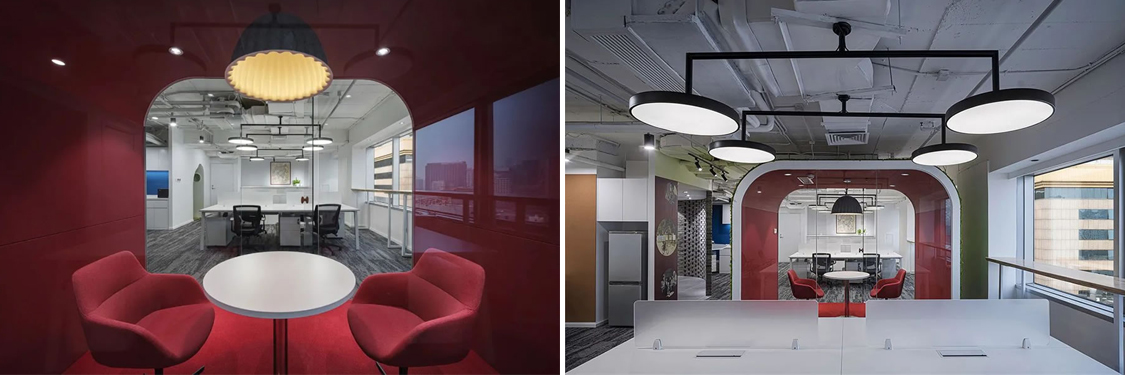 ¹ãÖÝstake¹ÙÍø×°ÊÎÉè¼Æ¹«Ë¾Í¼²á