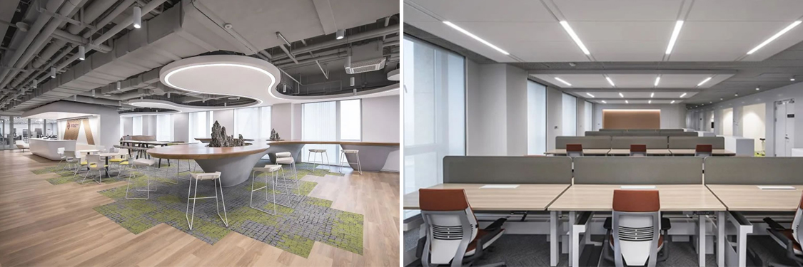 ����stake����װ����ƹ�˾ͼ��