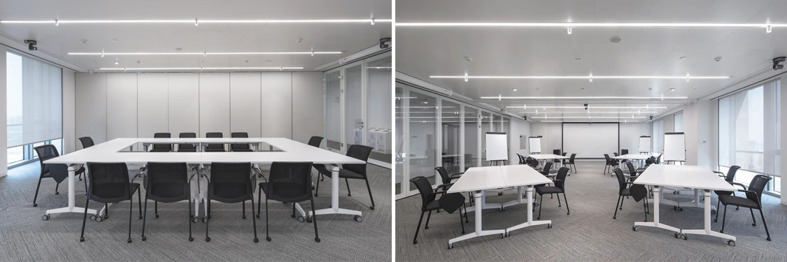 ����stake����װ����ƹ�˾ͼ��