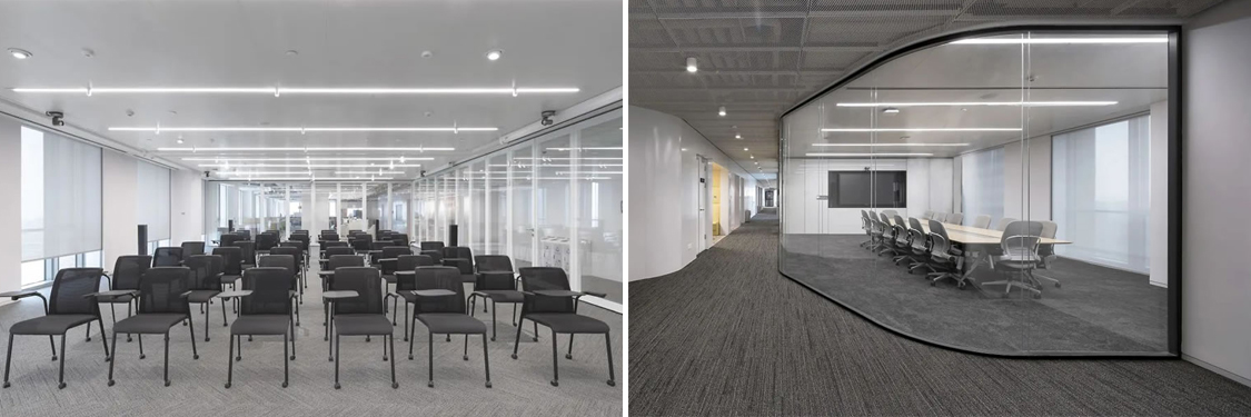 ����stake����װ����ƹ�˾ͼ��