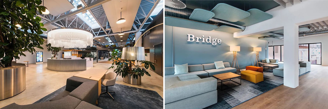 ����stake����װ����ƹ�˾ͼ��