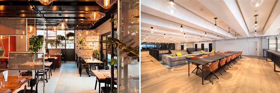 ����stake����װ����ƹ�˾ͼ��