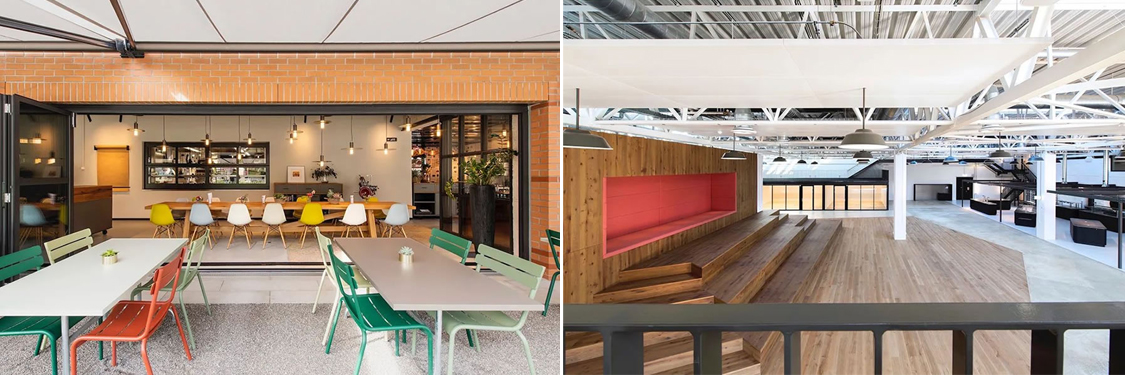 ����stake����װ����ƹ�˾ͼ��