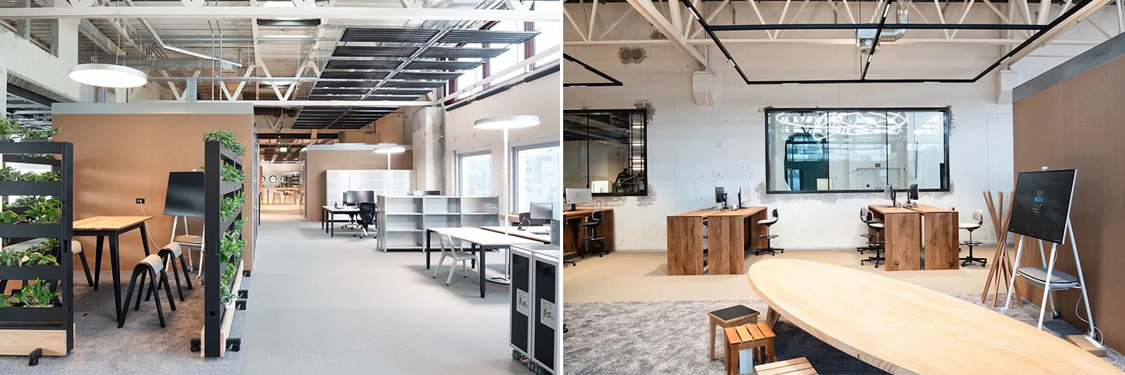 ����stake����װ����ƹ�˾ͼ��