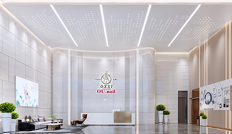 ����ŷ������������������ױƷ�칫��װ�����