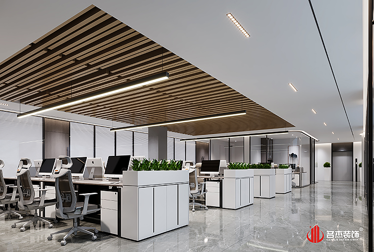 Stake(�й���)�ٷ���վ