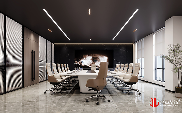 Stake(�й���)�ٷ���վ