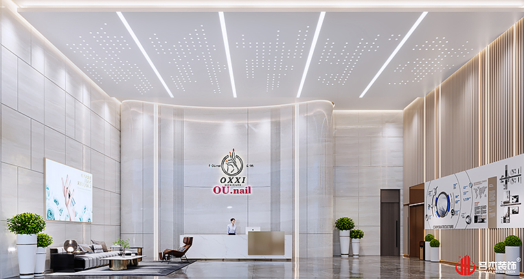 Stake(�й���)�ٷ���վ