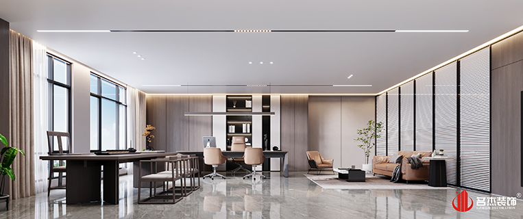 Stake(�й���)�ٷ���վ