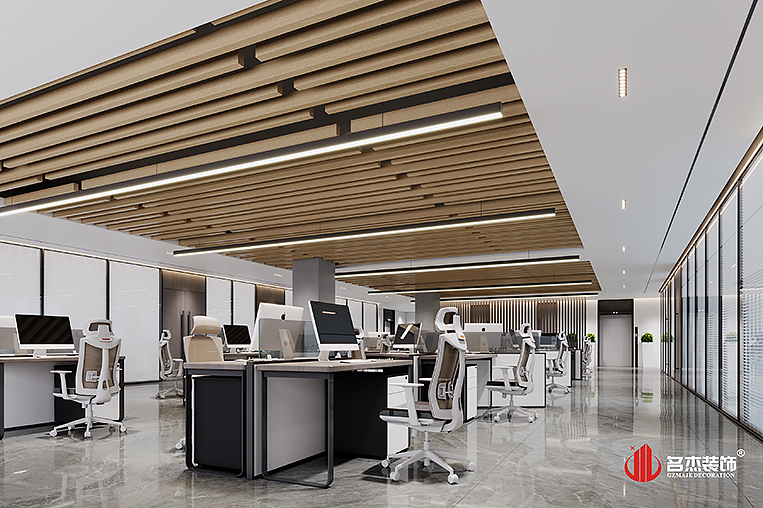 Stake(�й���)�ٷ���վ