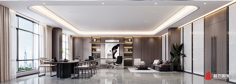 Stake(�й���)�ٷ���վ