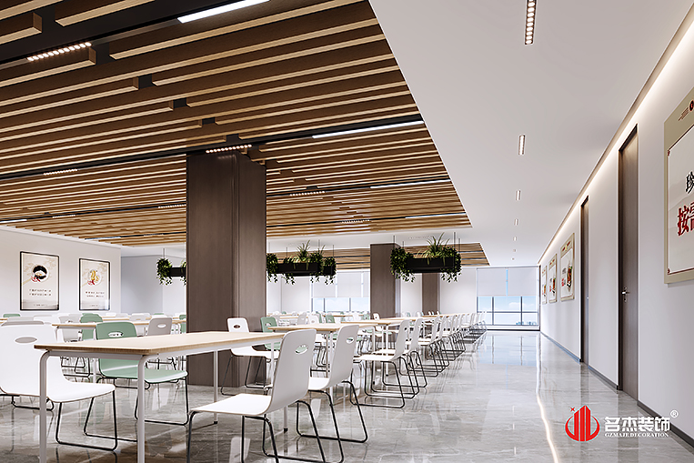 Stake(�й���)�ٷ���վ