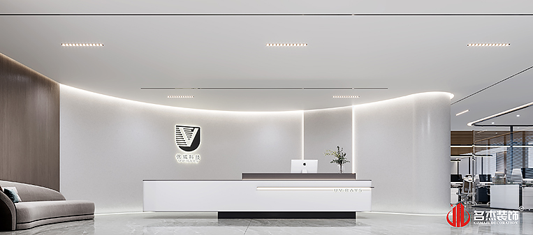 Stake(�й���)�ٷ���վ