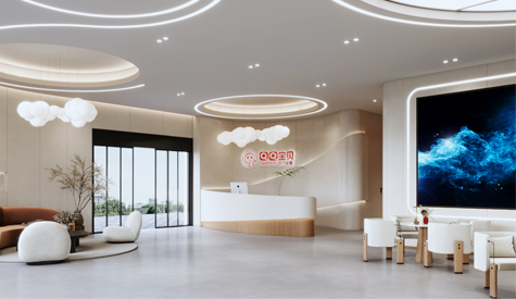 QQ������Ӱ��ռ�װ�����