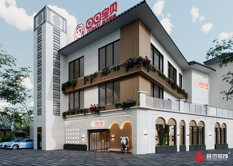 Stake(�й���)�ٷ���վ