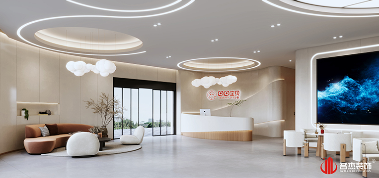 Stake(�й���)�ٷ���վ