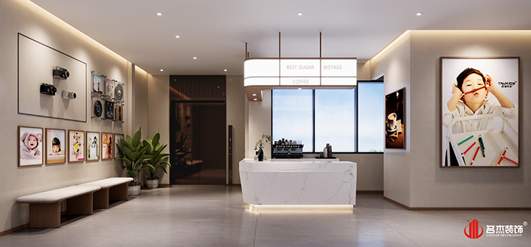 Stake(�й���)�ٷ���վ