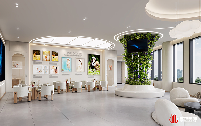 Stake(�й���)�ٷ���վ