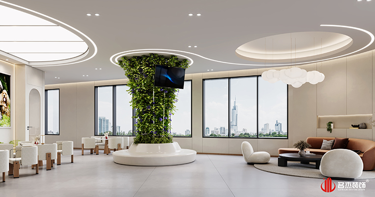 Stake(�й���)�ٷ���վ