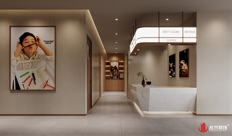 Stake(�й���)�ٷ���վ