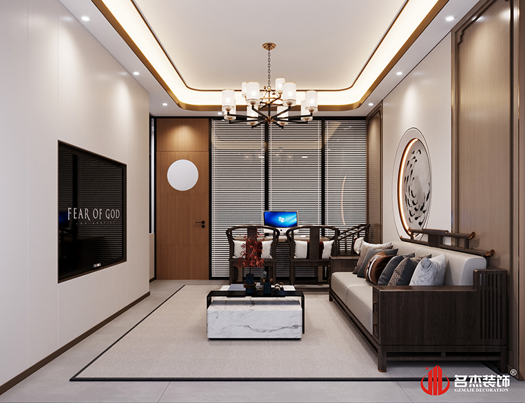 Stake(�й���)�ٷ���վ