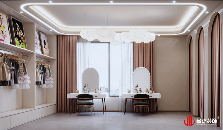 Stake(�й���)�ٷ���վ