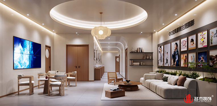 Stake(�й���)�ٷ���վ