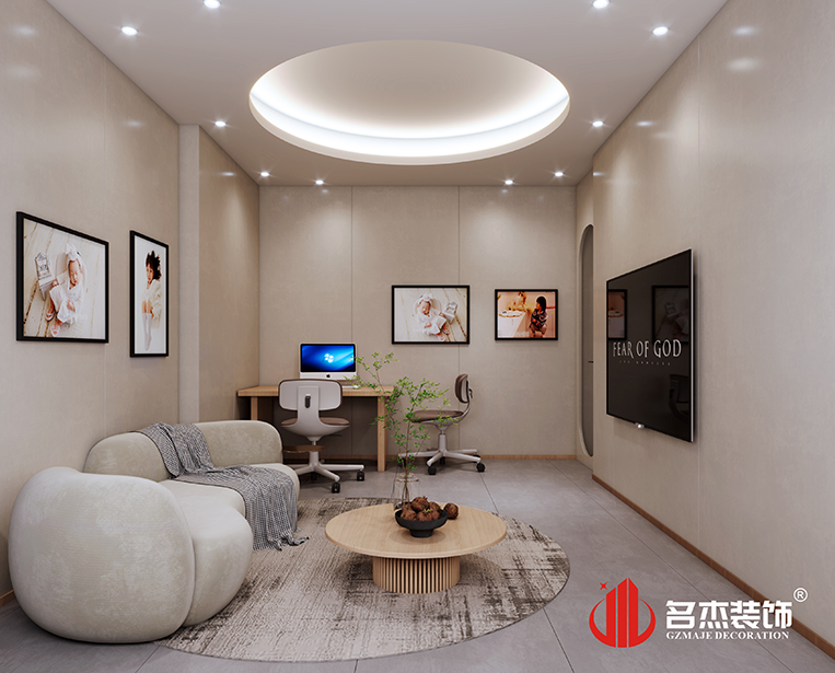 Stake(�й���)�ٷ���վ